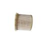 Buy cheap 8-98036321-0 8-98149982-0 Ecodiesel Fuel Filter from wholesalers