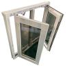 Buy cheap Horizontal Aluminum Windows and Doors Moisture resistant from wholesalers