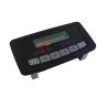 Buy cheap AZ4004Q Forklift Battery Parts Forklift Instrument FC9026 Smart Display 36V 48V from wholesalers