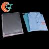 Buy cheap Clothing Underwear High Transparent OPP Packaging Bag Self Sealing T-Shirt Bag from wholesalers