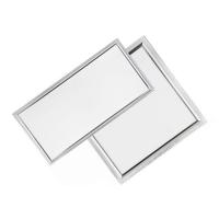 Buy cheap Indoor LED Slim Panel Light 300 X 600MM LED Panel Light Warm White 30watt product