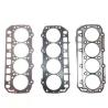 Buy cheap YANMAR 4TNV94 4TNV98 Cylinder Head Gasket for Excavator Engine Parts Distributor from wholesalers