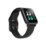 ECG Fitness Smart Watch
