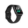 Buy cheap ECG Fitness Smart Watch from wholesalers