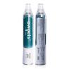 Buy cheap 1000ml Portable Medical Oxygen Inhaler Bottle For Pregnant Women High Altitude from wholesalers