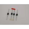 Buy cheap 5A High Reliability Schottky Barrier Diode SR5100 ISO9001 Certificate from wholesalers