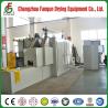 Buy cheap Ce ISO Certificated Belt Dryer for Catalyst, Pigment, Vegetable, Fruit, Rubber, Wood From Top Chinese Manufacturer, Predyer, Automobile Catalyst Dryer from wholesalers