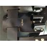 Buy cheap Heavy Duty 44" Scaffolding Tools and Belts Leather Belt / Holders / Frogs from wholesalers