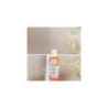 Buy cheap Wholesale Whitening Organic Body Lotion Orange Extra Strength Whitening Orange Peeling Lotion 100ML from wholesalers