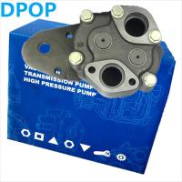 Buy cheap For 0683322 683322 Idustrial Manufacturing Diesel Truck Parts Oil Pump product