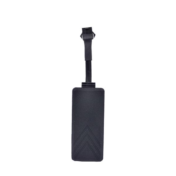 Buy cheap Smallest Wired GPS Vehicle Tracker CJ780 4G Multiple Vehicle Smart Terminal GPS Tracker from wholesalers