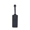 Buy cheap CJGPS CJ780 ACC Detection 4G GPS Tracker Tamper Proof GPS Tracking Device For Car from wholesalers