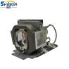 Buy cheap 5J J2A01 001 UH 300 250W SP830 SP831 Benq Projector Bulbs from wholesalers