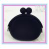Buy cheap 2012 hot selling promotional silicone coin bag from wholesalers
