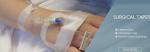 MEDICAL PRODUCTS: Hot cold pack Hot water bag Electrical surgical pencil Sport