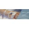 Buy cheap COTTON PRODUCTS, Cotton roll Zigzag roll Cotton ball Dental cotton roll Cotton swab, Gauze PRODUCTS, GAUZE swab Lap sp from wholesalers