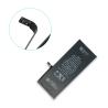 Buy cheap 100% Cobalt Apple Iphone Batteries New TI IC Iphone 6S Plus Battery 2750mAh from wholesalers