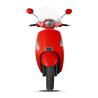 Buy cheap 2500w 3000W 3600w 60v Electric Scooter With Seat For Adult from wholesalers