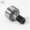 Buy cheap KR Series KR40 Concentric Stud Track Roller Crowned Cam Follower from wholesalers