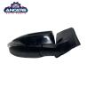 Buy cheap OEM Car Side Mirror Parts Toyota Corolla 2014-2019 Rearview Mirror Right Side from wholesalers