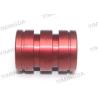 Buy cheap Bearing Bush PCA cutting machine parts from wholesalers