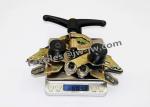 Scissors 9300087 9300064 Vamatex Loom Weaving Loom Spare Parts As Picture Shows
