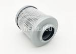 ISO9001 Glass Fiber Forklift Diesel Engine Fuel Filter 559911