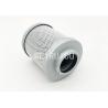 Buy cheap ISO9001 Glass Fiber Forklift Diesel Engine Fuel Filter 559911 from wholesalers