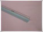 High quality of Drum Cleaning Blade compatible for MINOLTA DI-620/520