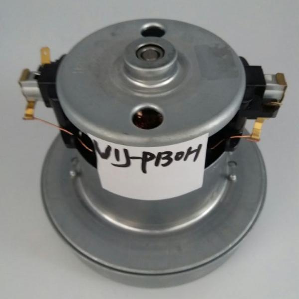 Buy cheap Low Power 38% Efficiency 1600W 25KPA Vacuum Cleaner Motors from wholesalers