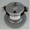 Buy cheap Low Power 38% Efficiency 1600W 25KPA Vacuum Cleaner Motors from wholesalers