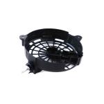 Auto Car Plastic Moulding Parts Accessory Cold / Hot Runner Plastic Moulded