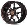 Buy cheap 22 Inch Alloy Forged Wheel Barrel Rim Car 5x114.3 5x120 5x112 5x127 5x130 from wholesalers