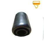 5001852218 5001835446 Renault Truck Rear Stabilizer Bush