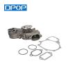 Buy cheap Replacement Water Pump 4572000101 4572000201 4572000801 for Benz Axor OM457 from wholesalers