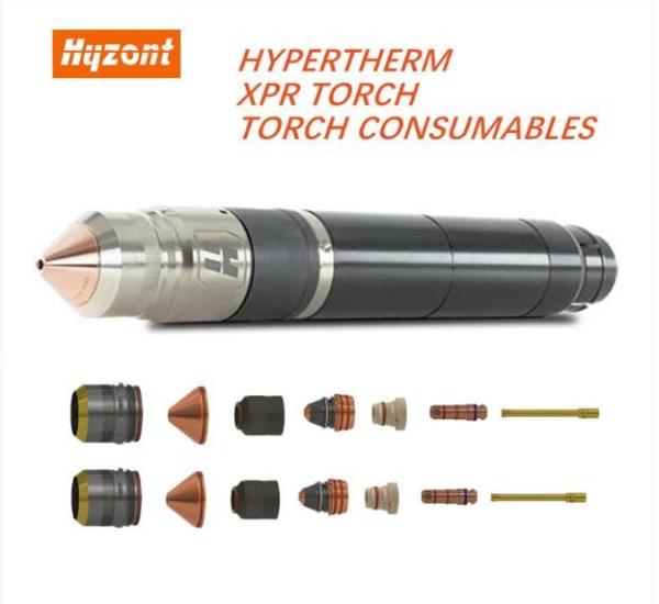 Buy cheap 50/60Hz Copper Plasma Cutting Torch from wholesalers