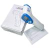 Buy cheap Hot sell Hospital Non Contact infrared Baby Infrared Ear forehead Thermometer from wholesalers