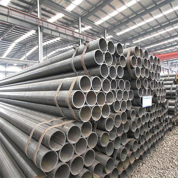 Buy cheap TOBO 4 Or 5 Inch TSX-GP13660 EMT Conduit ERW GI Pipe Hot Dip Galvanized Iron Steel Tube 3 Inch from wholesalers