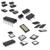 Buy cheap ADM483ARZ from wholesalers