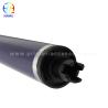 Buy cheap Fuji Purple OPC Drum For Xerox WC 7855 7425 7428 7435 7525 7530 7556 7830 7845 Multifunction Printer OPC Drum from wholesalers