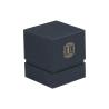 Buy cheap PMS Printing 800gram Cardboard Square Candle Box Hot Foil Logo FSC from wholesalers