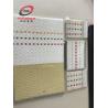 Buy cheap Corrugated Conveyor Belt For Corrugated Cardboard Production Line from wholesalers