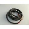 Buy cheap Omron Proximity Switch TL-X2E1 Automation Spare Parts One Year Warranty from wholesalers