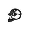 Buy cheap Abell A780T IP67 Waterproof Two Way Radio Wireless Professional Long Range Transmitter from wholesalers