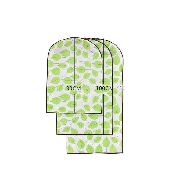 Buy cheap 2.5 Lbs Dust Resistant Garment Storage Bag No Wheels from wholesalers