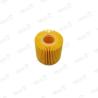 Buy cheap 04152-31090 0415231090 Vehicle Oil Filter 04152-YZZA1 For Toyota Lexus Evora IS300 ALPHARD VELLFIRE from wholesalers