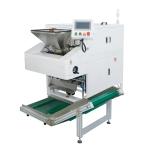 150-450mm Pouch Automatic Packing Machine For Hardware Fastener