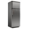 Buy cheap Double Door No Frost Refrigerator CFC Free Environmental Protection For Home from wholesalers