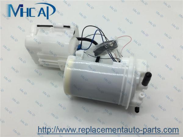 Buy cheap 77020-12081 Auto Fuel Filter Fuel Pump Assembly For TOYOTA from wholesalers