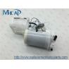Buy cheap 77020-12081 Auto Fuel Filter Fuel Pump Assembly For TOYOTA from wholesalers